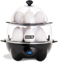 dash-deluxe-sous-vide-egg-bite-maker-wit-5.jpg