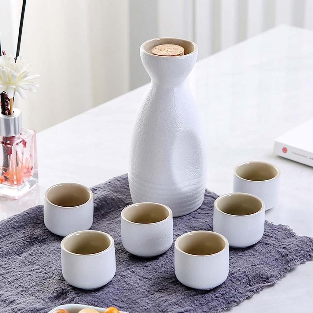traditional-japanese-sake-set-8-piece-ce-4.jpg