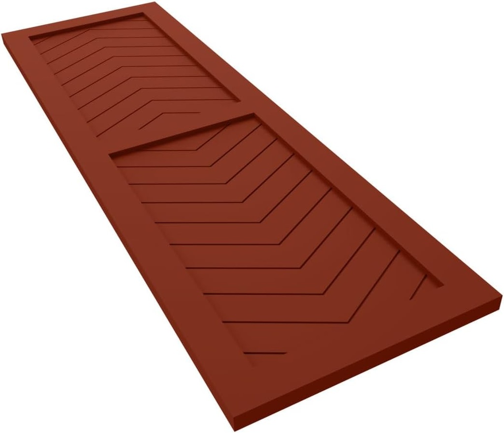 18w-x-31h-true-fit-pvc-two-panel-chevron-6.jpg