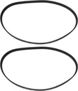 2pcs-bread-machine-drive-belt-compatible-6.jpg