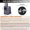 3-in-1-electric-food-processor---vegetab-6.jpg