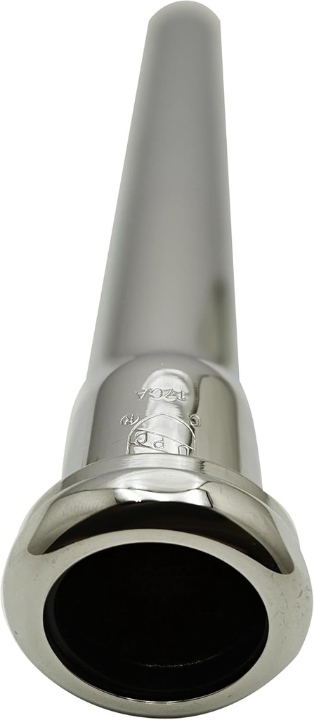 westbrass-d421-05-1-14-x-12-slip-joint-e-2.jpg