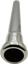 westbrass-d421-05-1-14-x-12-slip-joint-e-2.jpg