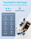 universal-travel-adapter-international-t-6.jpg