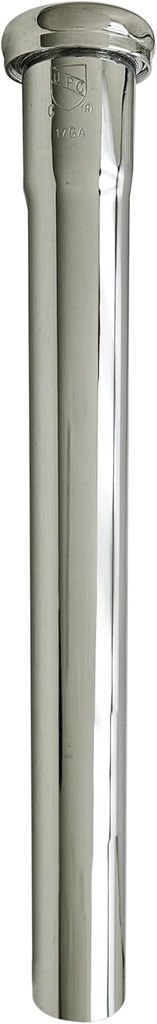 westbrass-d421-05-1-14-x-12-slip-joint-e-3.jpg