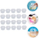 festive-dessert-boxes-50pcs-cake-boxes-w-5.jpg