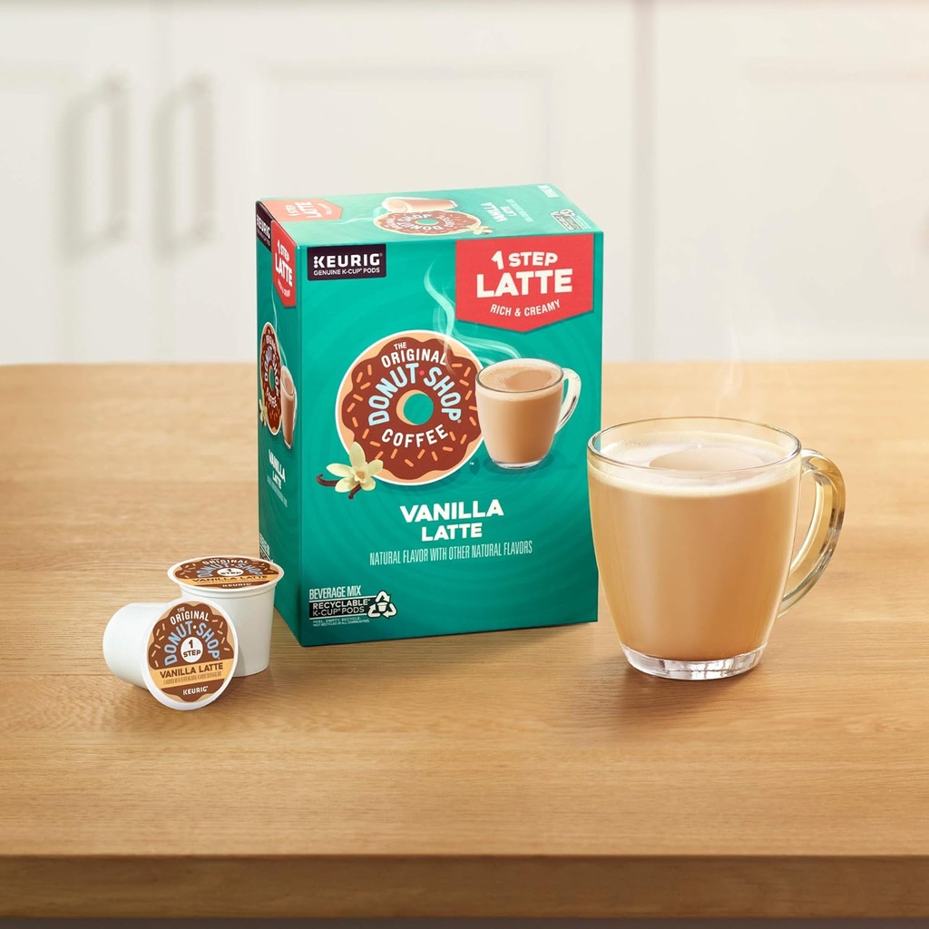 the-original-donut-shop-vanilla-latte-si-6.jpg