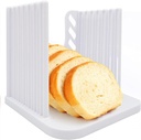 bread-slicer-for-homemade-bread-adjustab-4.jpg