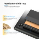 door-mail-slot-13-solid-brass-mail-slot--3.jpg