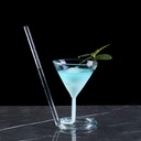 doitool-spiral-glass-cocktail-cup-with-s-5.jpg