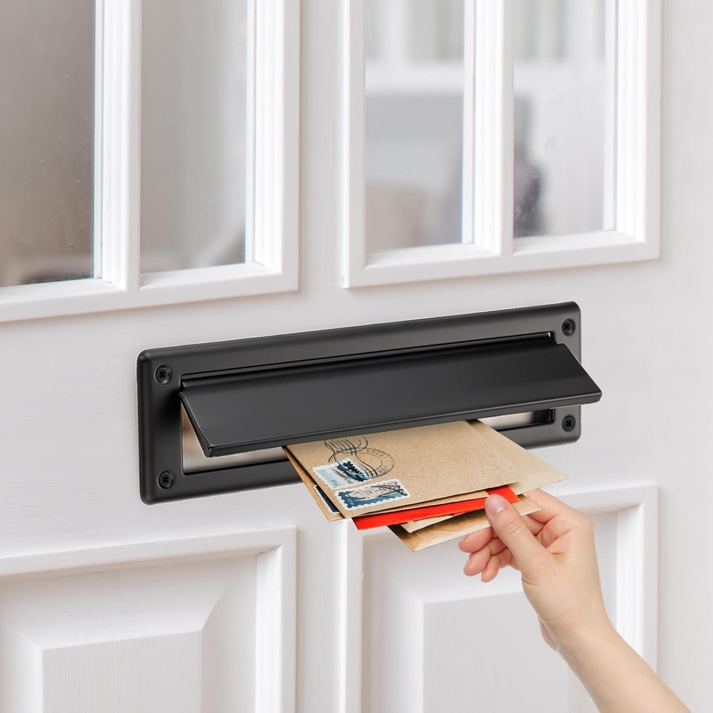 door-mail-slot-13-solid-brass-mail-slot--6.jpg