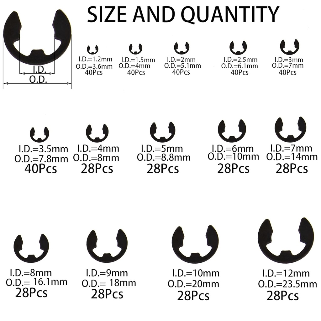 462pcs-black-alloy-steel-e-clip-external-2.jpg