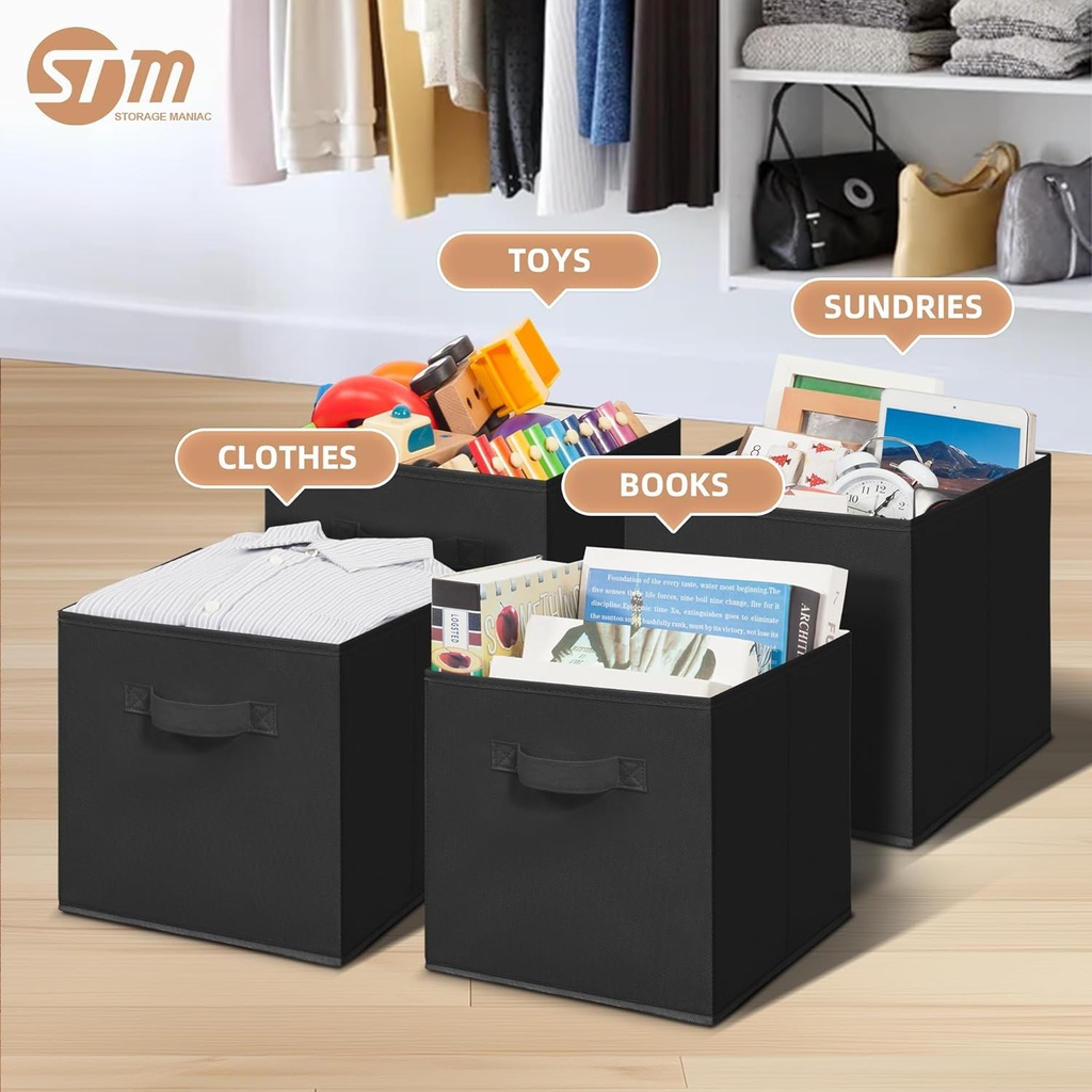 storage-maniac-storage-cubes-11-inch-dur-2.jpg