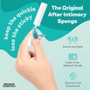 dripstick-absorbing-sponge-for-women---a-3.jpg