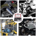 462pcs-black-alloy-steel-e-clip-external-5.jpg