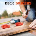 8-pcs-deck-spacers-18-and-316-spacer-edg-5.jpg