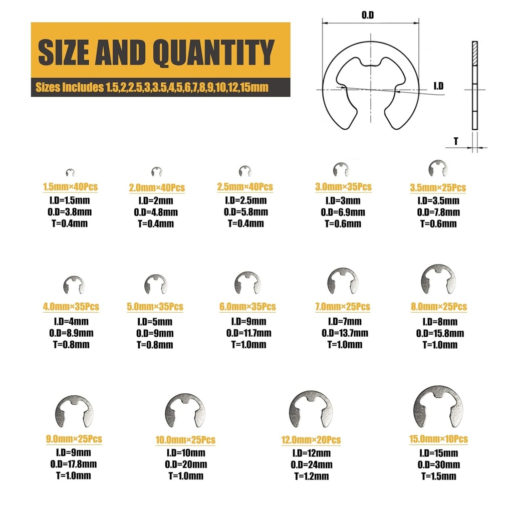304-stainless-steel-e-clip-assortment-ki-2.jpg