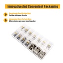 304-stainless-steel-e-clip-assortment-ki-4.jpg