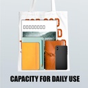 christian-easter-tote-bag-religious-east-3.jpg