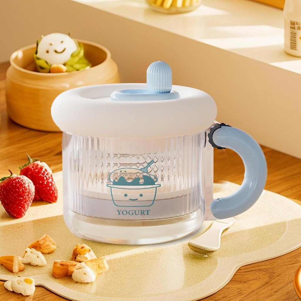yogurt-strainer-with-lid-yogurt-cheese-m-5.jpg