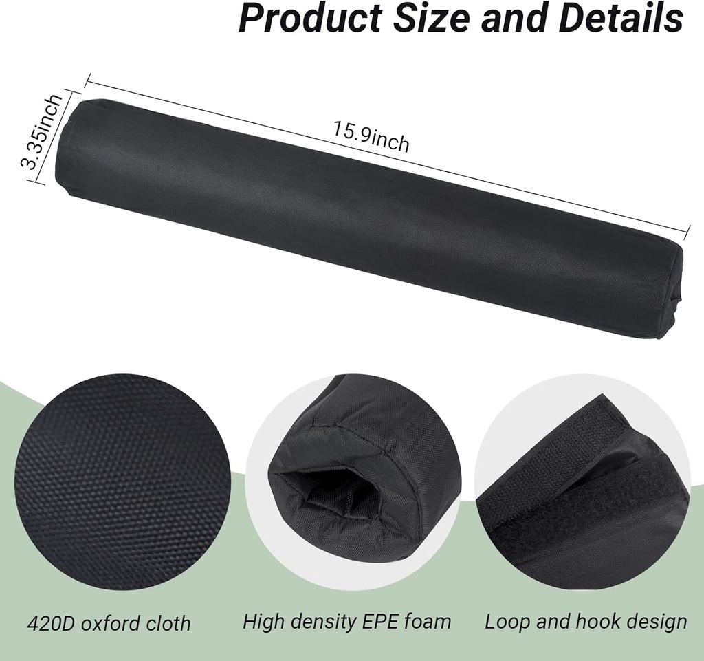 footrest-cushion-for-anti-gravity-foldin-3.jpg