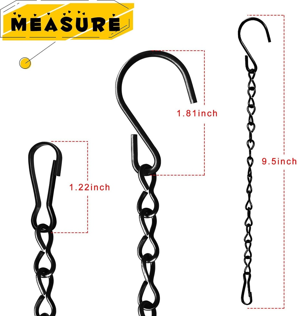 6-pack-95-inch-hanging-chain-for-bird-fe-2.jpg