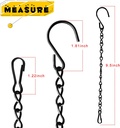 6-pack-95-inch-hanging-chain-for-bird-fe-2.jpg