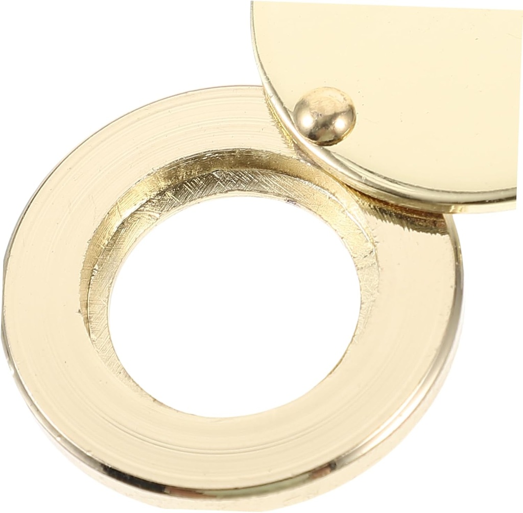 door-peephole-cover-protector-rotary-fun-2.jpg