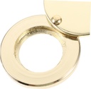 door-peephole-cover-protector-rotary-fun-2.jpg