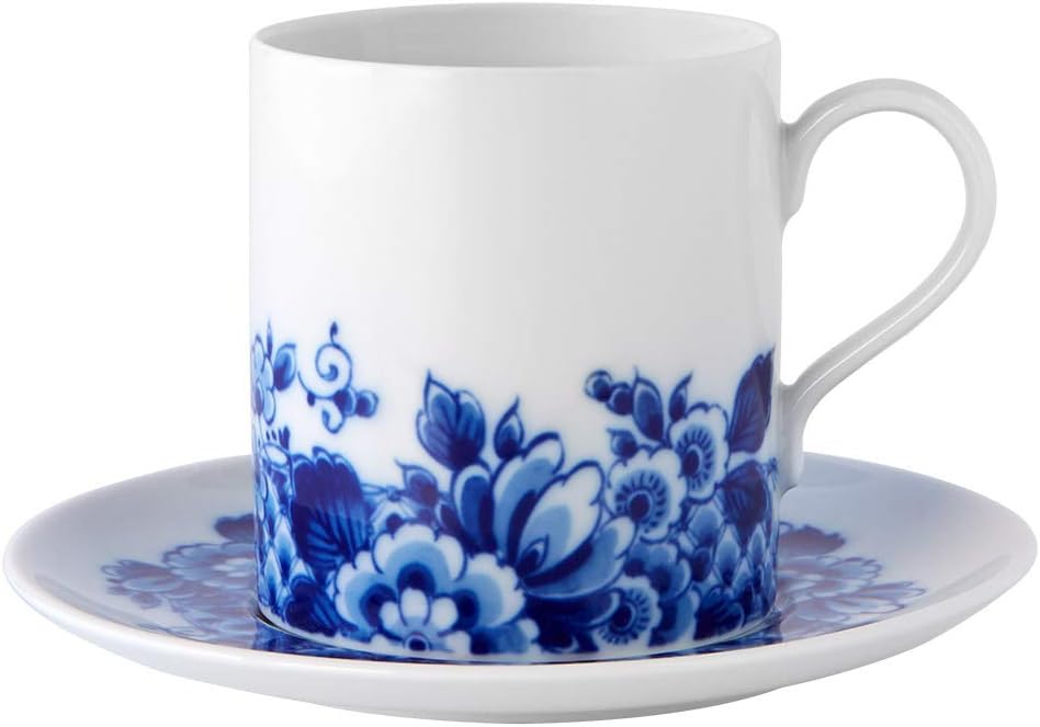 vista-alegre-blue-ming-20-pc-dinnerware--5.jpg