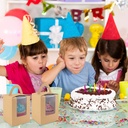 cupcake-boxes-30-pack-individual-single--3.jpg