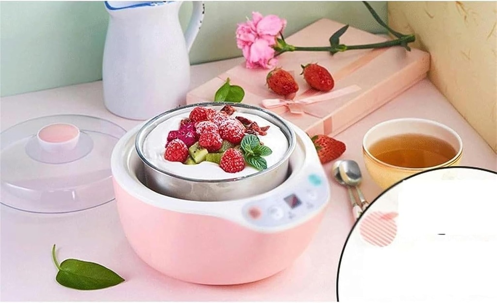 yogurt-makerautomatic-yogurt-maker-make--4.jpg