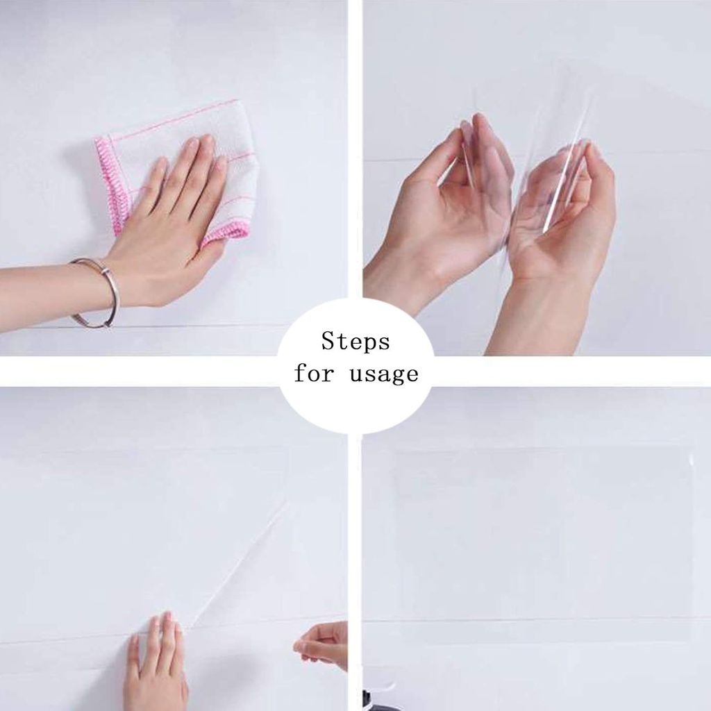 2pcs-clear-wall-protector-oil-proof-wall-6.jpg