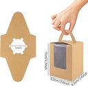 cupcake-boxes-30-pack-individual-single--6.jpg