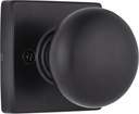 brinks-contemporary-dummy-door-knob-non--2.jpg