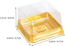 cabilock-1set-plastic-moon-cake-box-with-2.jpg