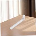2pcs-soda-can-dispenser-with-adjustable--6.jpg