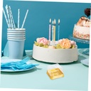 cabilock-1set-plastic-moon-cake-box-with-5.jpg