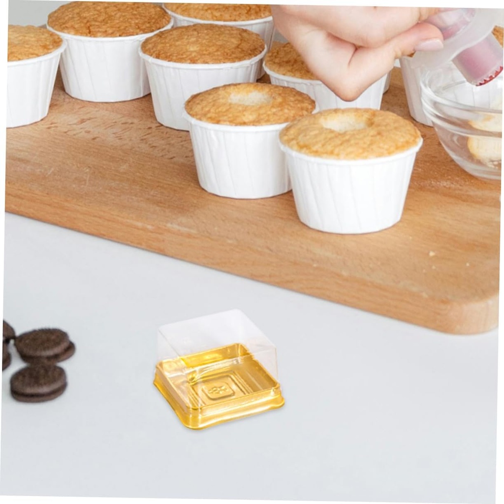 cabilock-1set-plastic-moon-cake-box-with-6.jpg