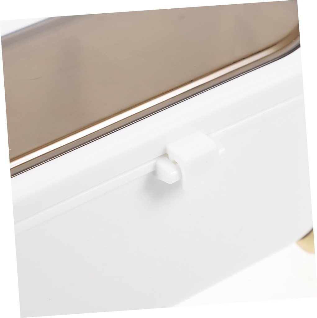 kitchen-cutlery-organizer-sealed-storage-3.jpg