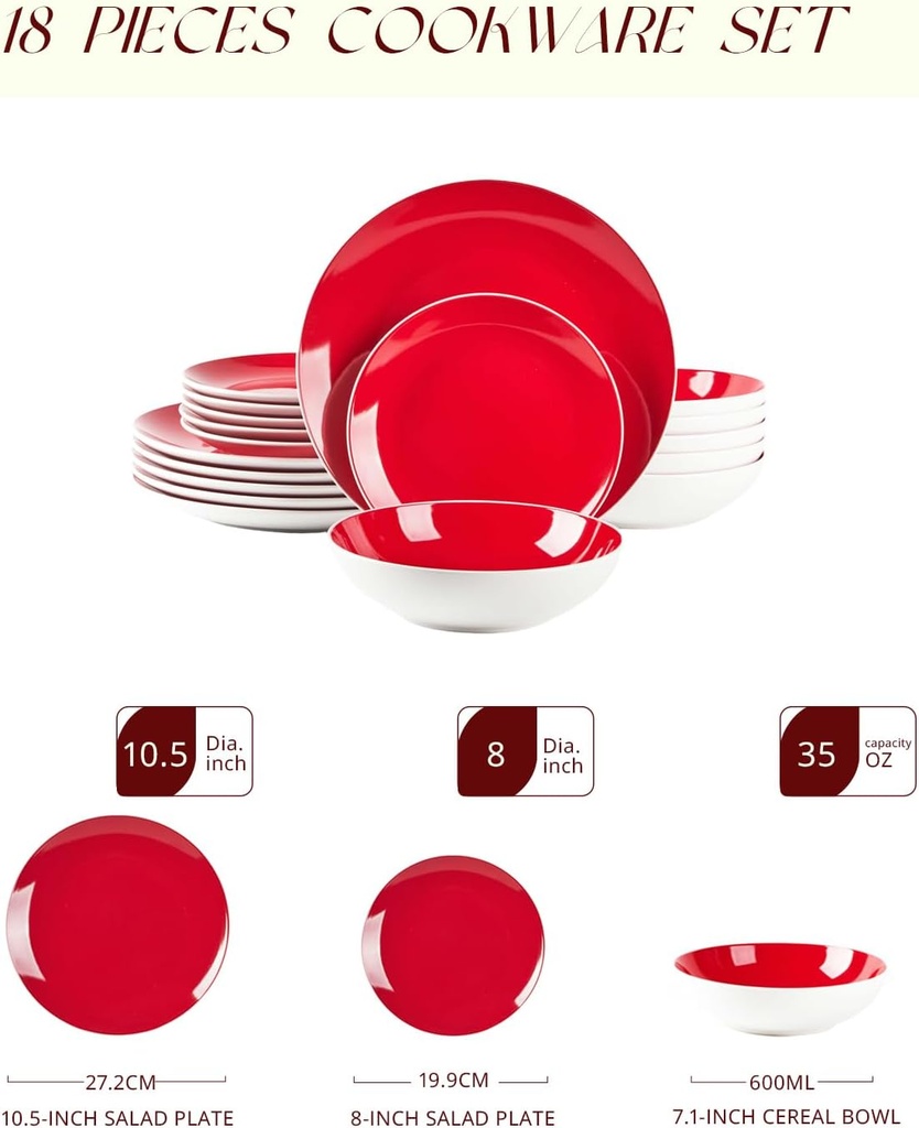 stoneware-coupe-shape-18pc-dinnerware-se-2.jpg