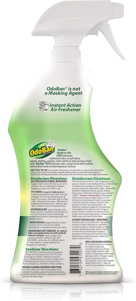 odoban-ready-to-use-disinfectant-and-odo-2.jpg