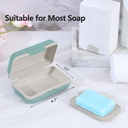 quatish-bar-soap-holder-dish-1-pack-for--4.jpg