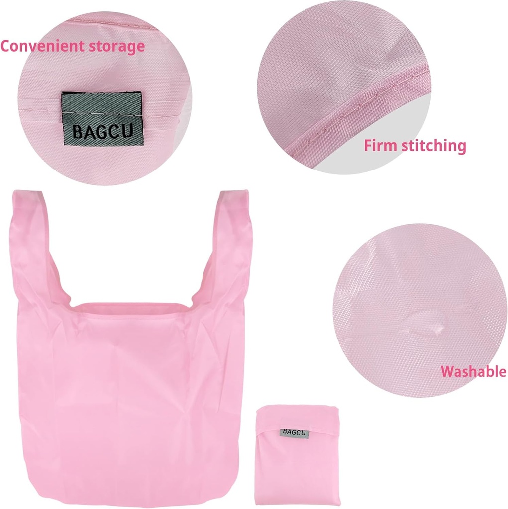 shopping-bags-large-4.jpg