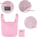 shopping-bags-large-4.jpg