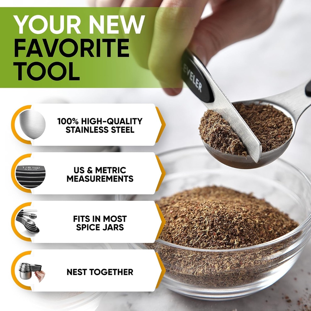spring-chef-magnetic-measuring-cups-spoo-5.jpg