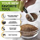 spring-chef-magnetic-measuring-cups-spoo-5.jpg