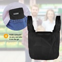 shopping-bags-large-5.jpg