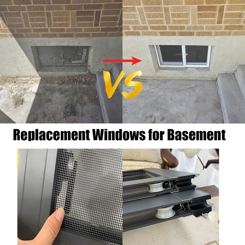 replacement-windows-for-houses-small-sli-4.jpg