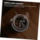 generic-reusable-water-warmer-mug-heater-2.jpg